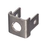 Molex 38002-0441 확대된 이미지