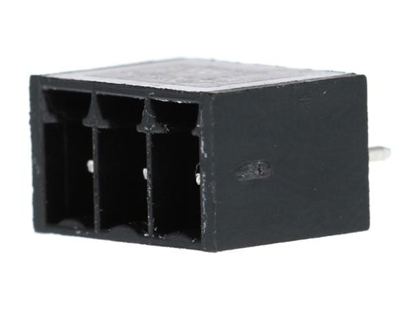 Chpt3101 top