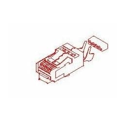 44915-0001 Molex | Mouser 대한민국