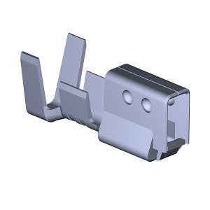 50217-8000 Molex | Mouser 대한민국 50217-8000 Molex | Mouser 대한민국