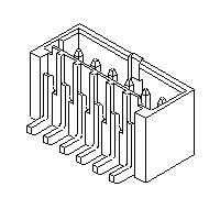(^^)専用 87437-1043 Molex | Mouser 대한민국