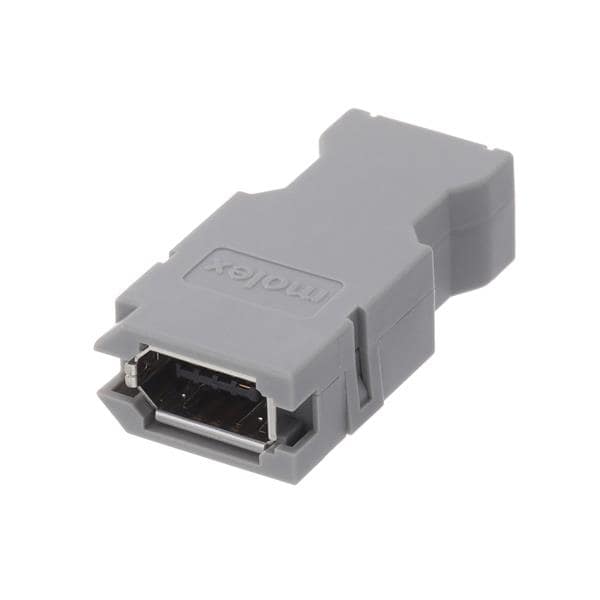 54280-0809 Molex | Mouser 대한민국