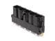 Molex 42819-5234