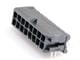 Molex 43045-1608