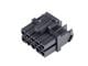 Molex 172708-0110
