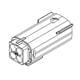 Molex 19433-0002