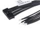 Molex 224090-1082