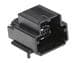 Molex 225770-1016