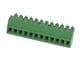 Molex 39510-5012