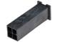 Molex 44242-0002