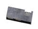 Molex 45985-4123
