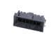 Molex 46622-0601