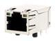 Molex 48025-0002
