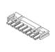 Molex 51164-0205