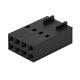 Molex 22-55-2343