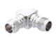 Molex 73157-0070