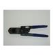 Molex 57407-6100