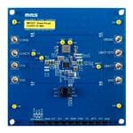 Monolithic Power Systems (MPS) EV2651-VT-00A 확대된 이미지