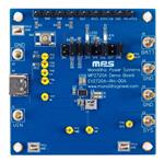 Monolithic Power Systems (MPS) EV2720A-RH-00A 확대된 이미지