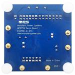 Monolithic Power Systems (MPS) EV2759-Q-01A 확대된 이미지