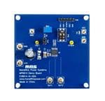 Monolithic Power Systems (MPS) EV6614-N-00A 확대된 이미지