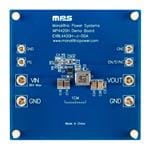 Monolithic Power Systems (MPS) EVBL4420H-J-00A 확대된 이미지