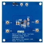 Monolithic Power Systems (MPS) EVQ2246-Q-00A 확대된 이미지