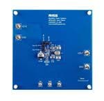 Monolithic Power Systems (MPS) EVQ4322C-D-00A 확대된 이미지