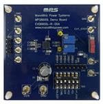 Monolithic Power Systems (MPS) EVQ6600L-R-00A 확대된 이미지