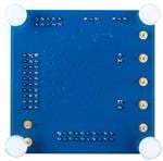 Monolithic Power Systems (MPS) EVQ79500FS-Q-00A 확대된 이미지