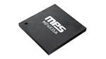 Monolithic Power Systems (MPS) MP4835AGRD-T 확대된 이미지