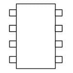 Monolithic Power Systems (MPS) MP2392GTL-Z 확대된 이미지