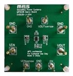 Monolithic Power Systems (MPS) EV5036-J-00A 확대된 이미지