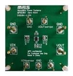 Monolithic Power Systems (MPS) EV5036A-J-00A 확대된 이미지