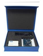 Monolithic Power Systems (MPS) EVKT-MP2696A 확대된 이미지