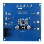 Monolithic Power Systems (MPS) EVQ8875A-VE-00A 확대된 이미지