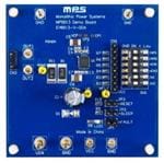 Monolithic Power Systems (MPS) EV6613-V-00A 확대된 이미지