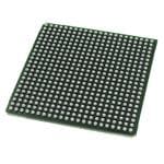 Microchip Technology M1A3P600L-1FG484I 확대된 이미지
