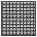 Analog Devices ADSP-SC589BBCZ-4B 확대된 이미지