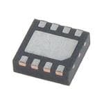Nisshinbo NJU77903KW2-TE3 확대된 이미지