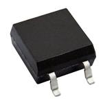 Vishay Semiconductors LH1546AEFTR 확대된 이미지