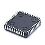Microchip Technology PIC16F877-04I/L 확대된 이미지
