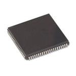 Microchip Technology A42MX09-PL84A 확대된 이미지