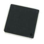 Microchip Technology M7A3P1000-2PQG208 확대된 이미지