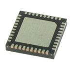 Infineon Technologies CY8C4024LQI-S403 확대된 이미지