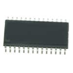 STMicroelectronics TDA7462D013TR 확대된 이미지