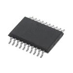 Renesas Electronics SAP51D-A-G1-T 확대된 이미지