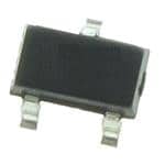 Taiwan Semiconductor BAS70-05 확대된 이미지
