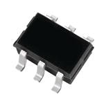 Diodes Incorporated DMMT3906W-7-F 확대된 이미지