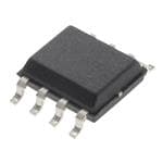 Toshiba TLP204G(F) 확대된 이미지